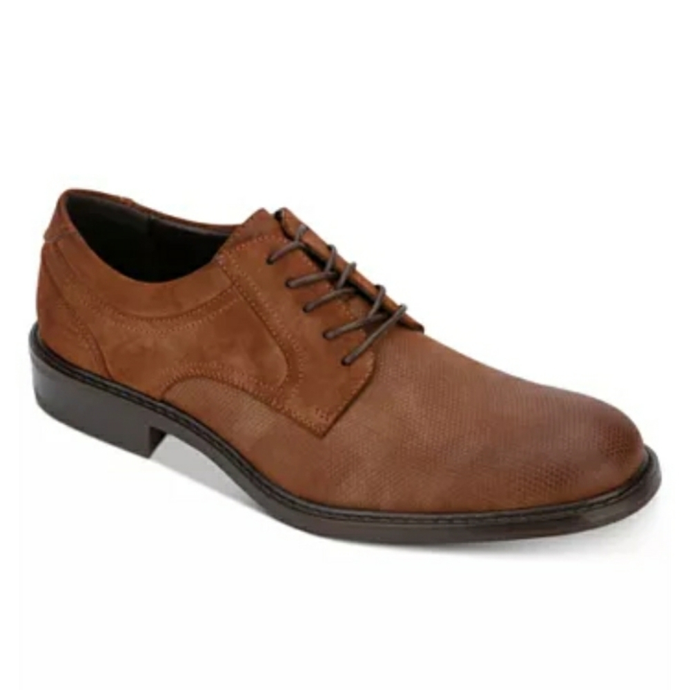New Kenneth Cole Unlisted Oxford